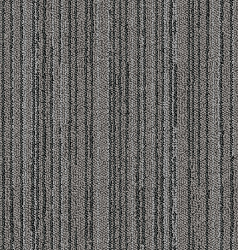 carpet-tiles-pinstrips-grey-4