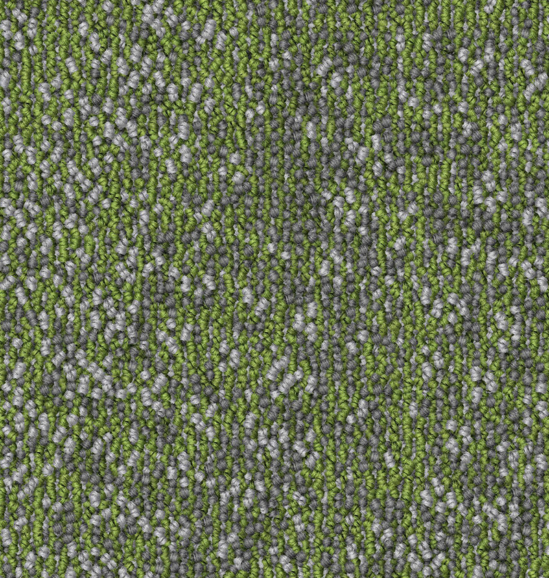 carpet-tiles-country-side-moss-green-3