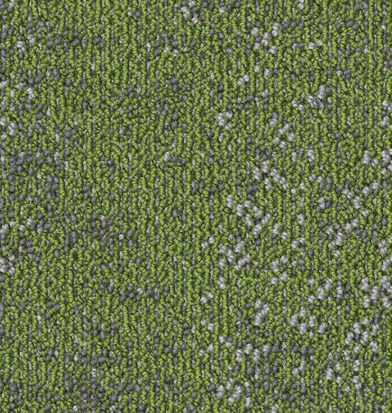 carpet-tiles-country-side-moss-green-4
