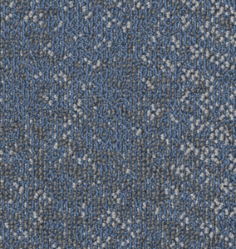 CA1407 (002) ACCENT_Colorway 1_1.png