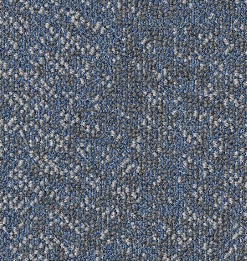 carpet-tiles-country-side-cobalt-3