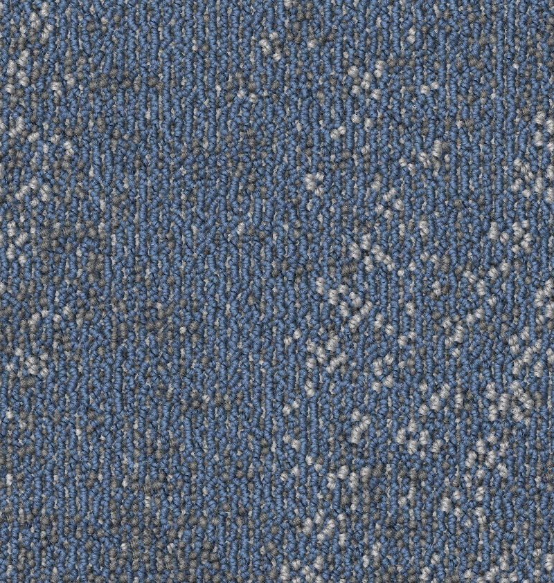 carpet-tiles-country-side-cobalt-4