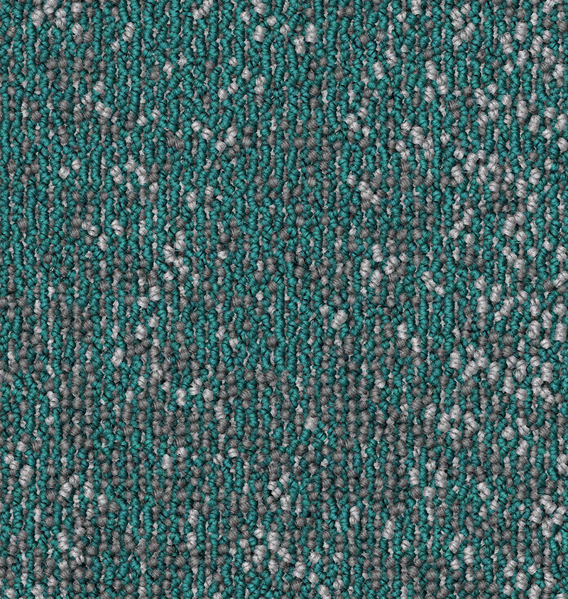 CA1407 (003) ACCENT_Colorway 1_1.png
