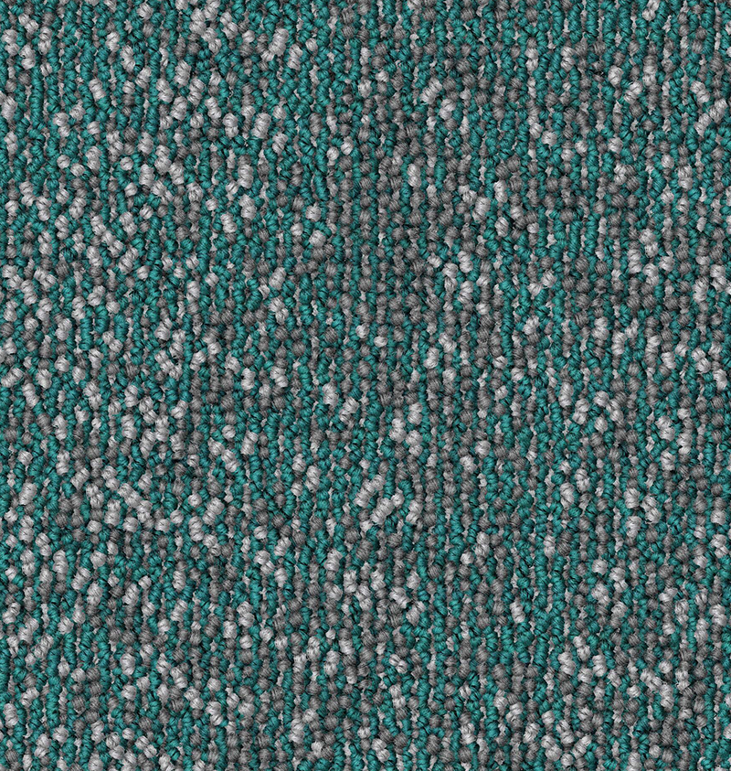 carpet-tiles-country-side-teal-3