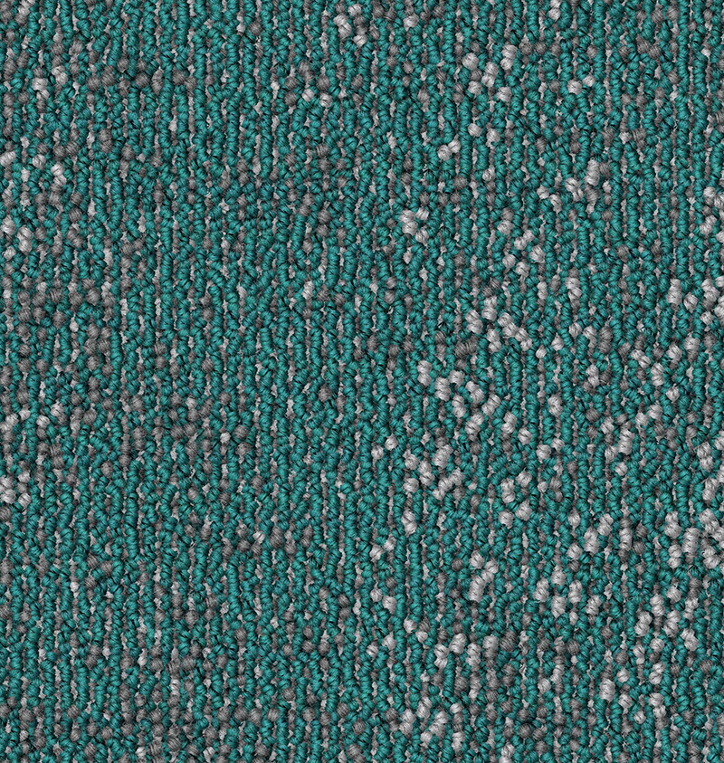 carpet-tiles-country-side-teal-4