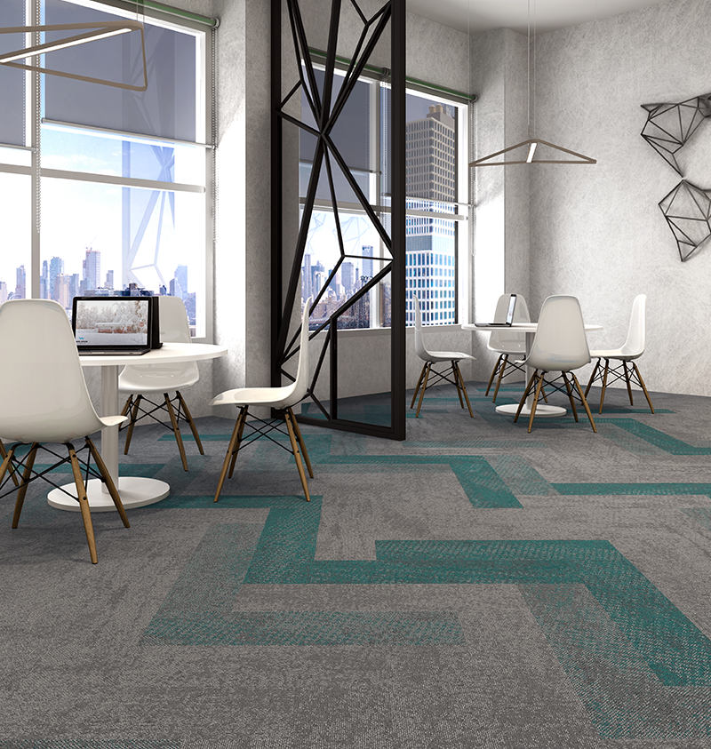 carpet-tiles-country-side-teal-1