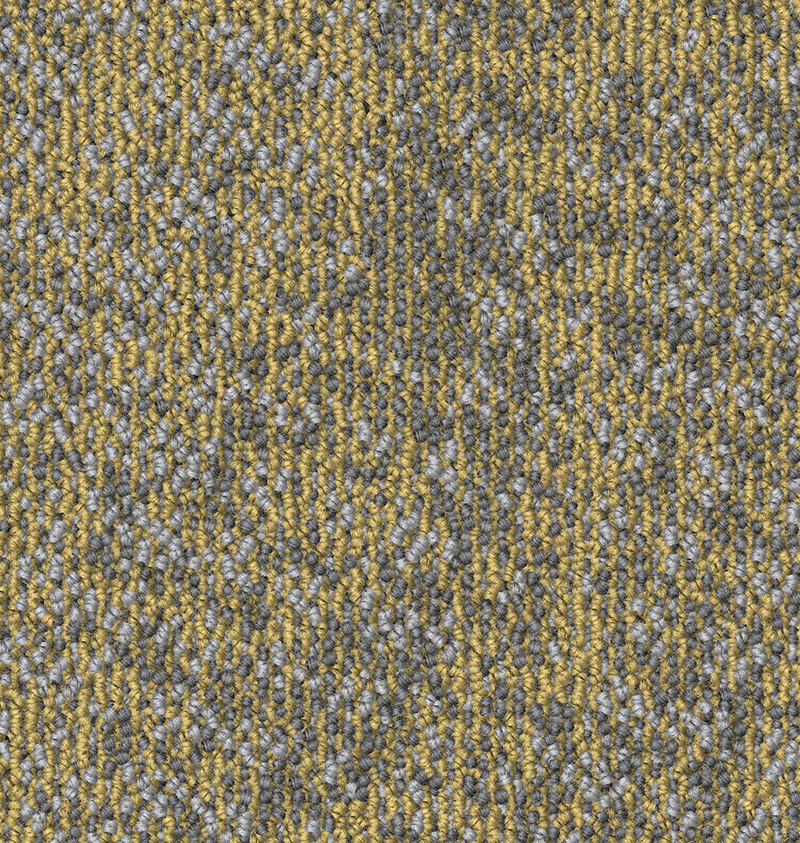 carpet-tiles-country-side-mustard-3