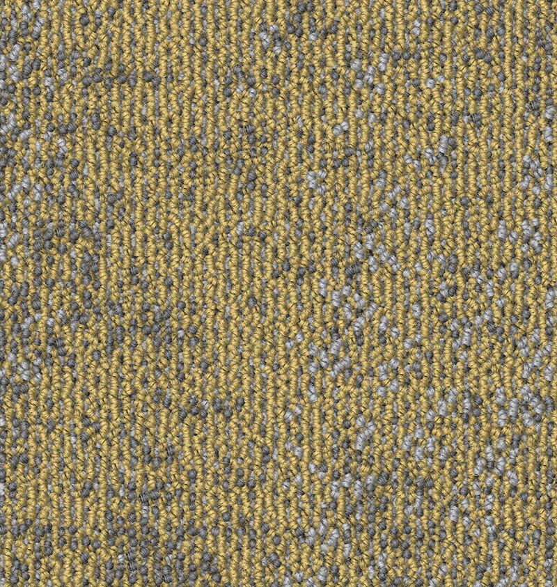 carpet-tiles-country-side-mustard-4