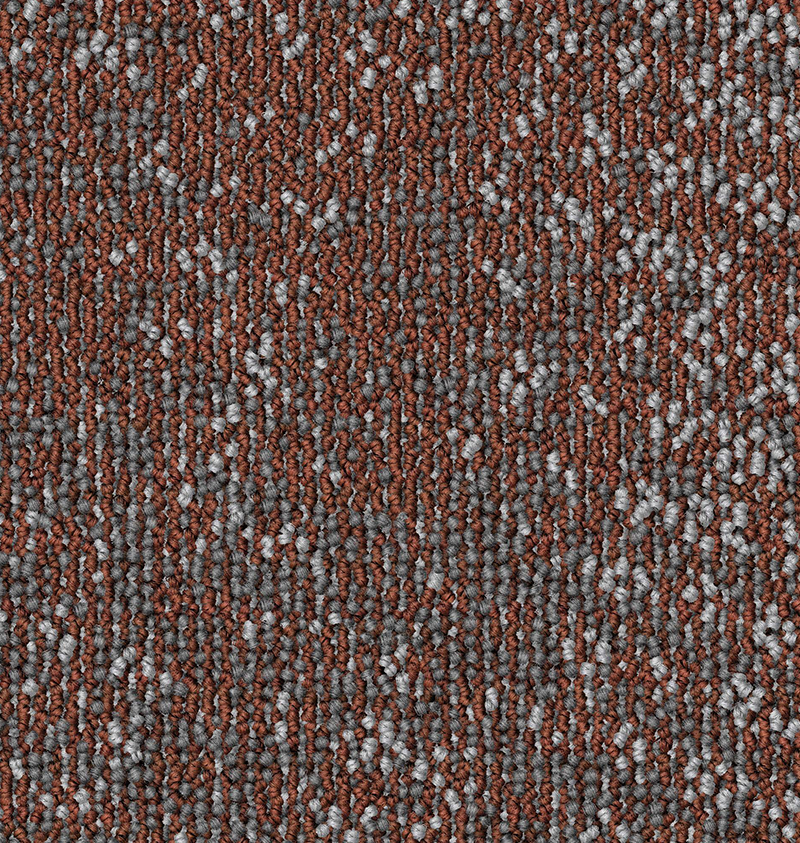 carpet-tiles-country-side-rust-2