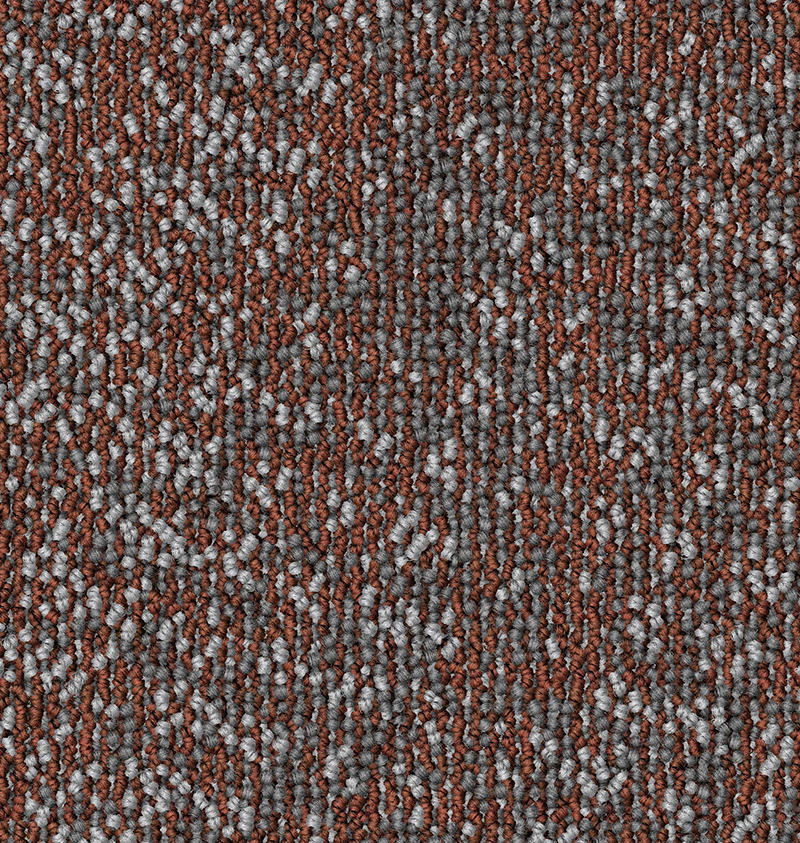 carpet-tiles-country-side-rust-3