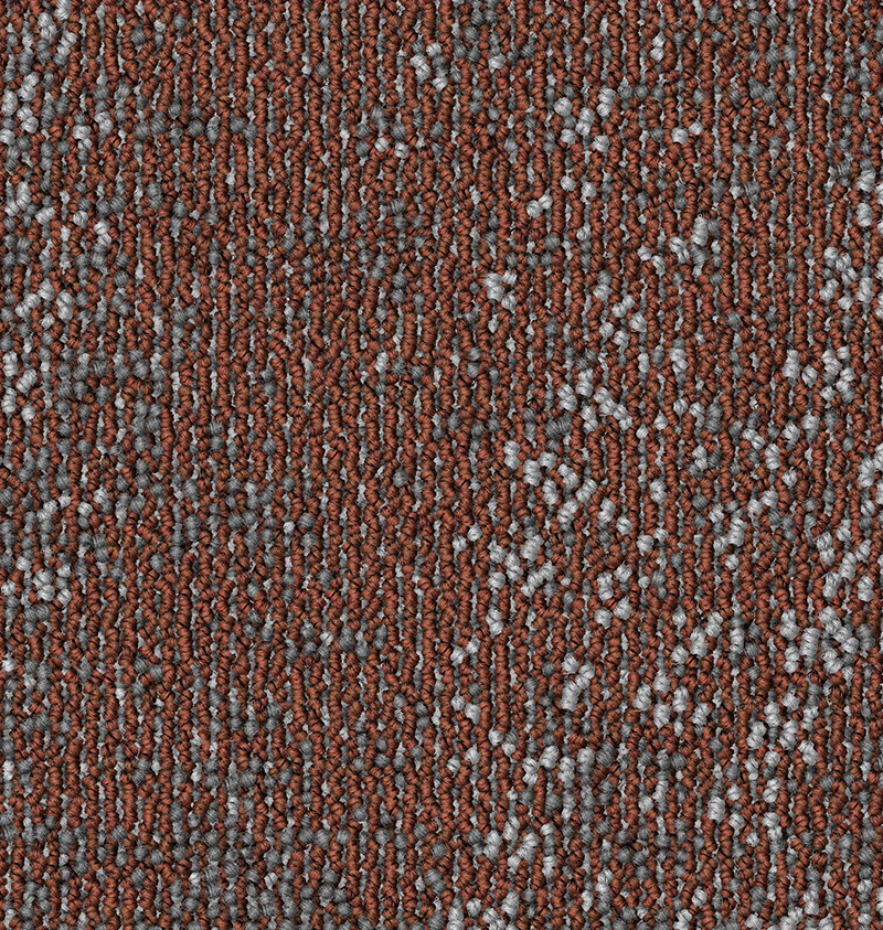 CA1407 (005) ACCENT_Colorway 1_3.png