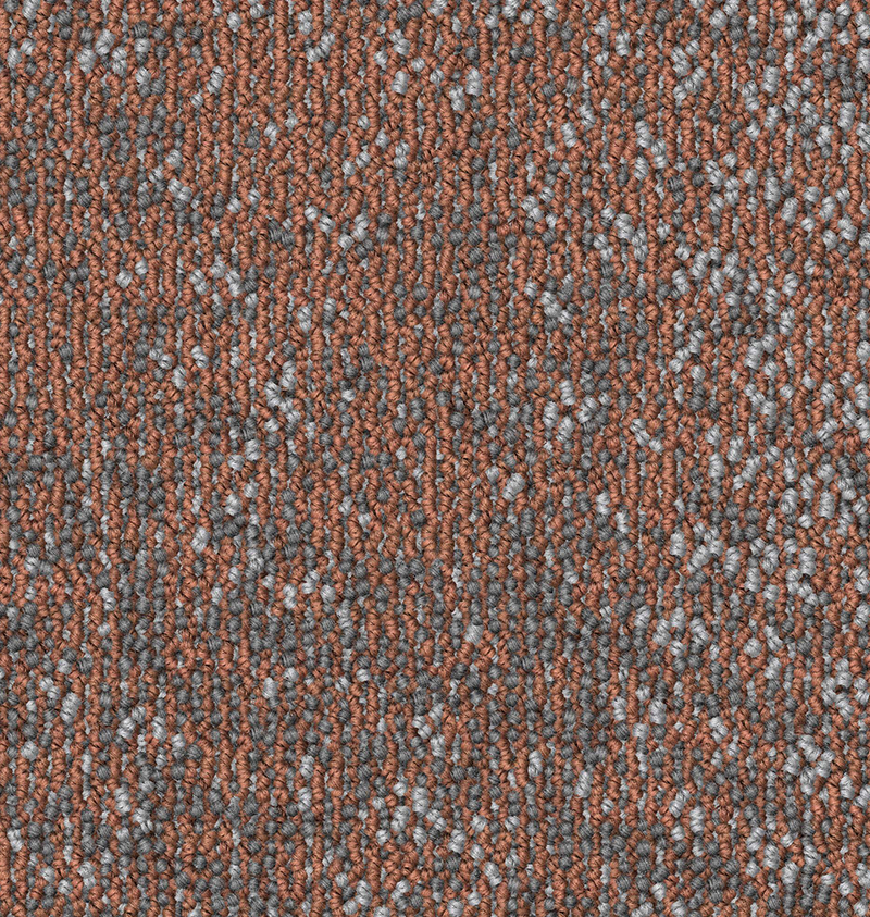 carpet-tiles-country-side-ripe-peach-2