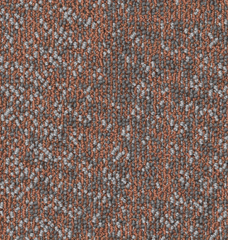 carpet-tiles-country-side-ripe-peach-3