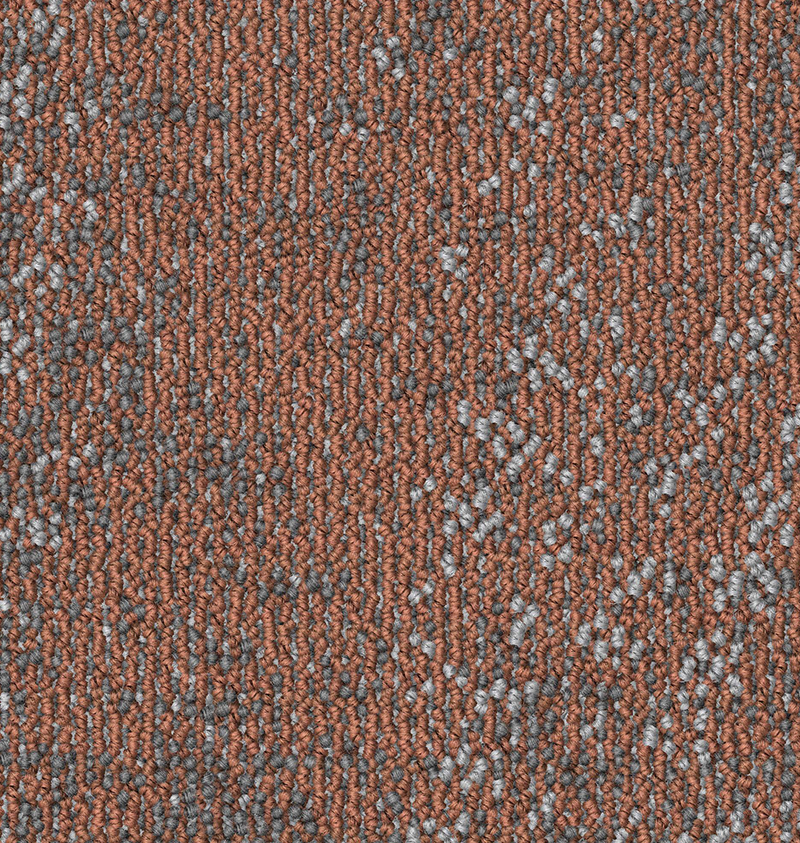 CA1407 (006) ACCENT_Colorway 1_3.png