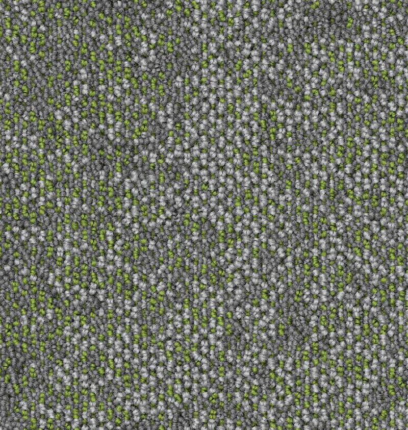 carpet-tiles-country-side-greyish-moss-3