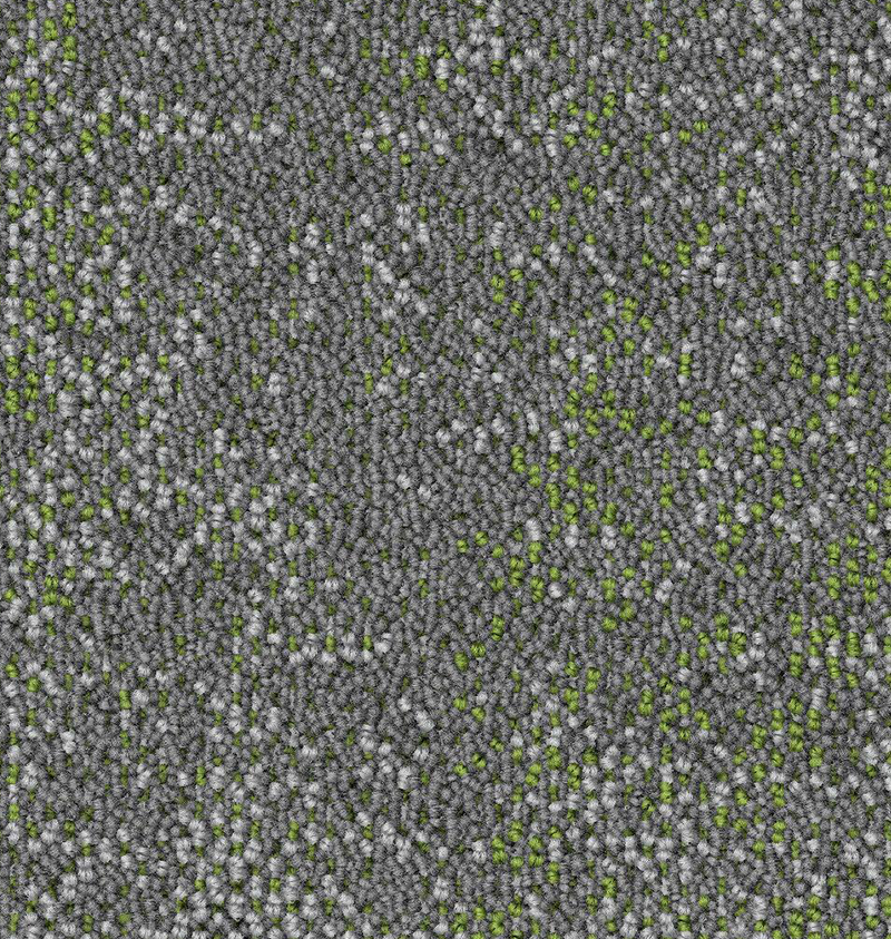carpet-tiles-country-side-greyish-moss-4