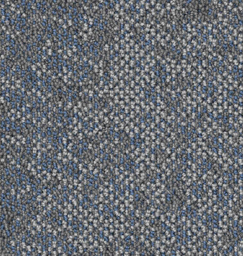 carpet-tiles-country-side-cobalt-grey-3