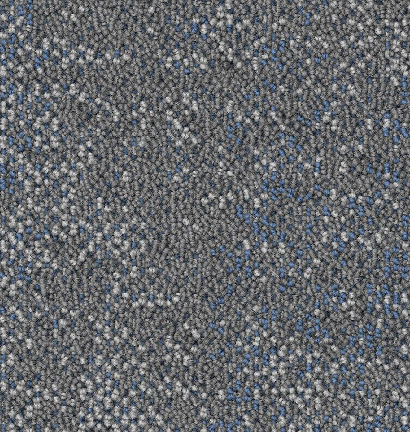 carpet-tiles-country-side-cobalt-grey-4