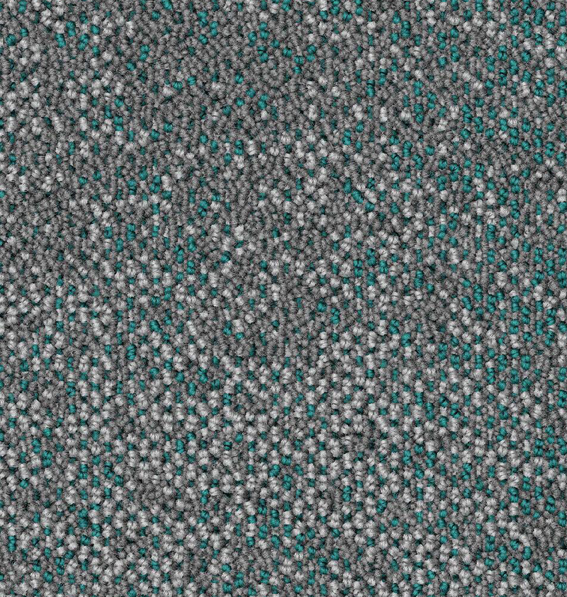 CA1408(OO3)TRANSITION_Colorway 1_1.png