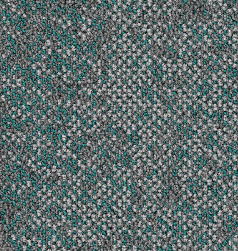 carpet-tiles-country-side-teal-grey-3
