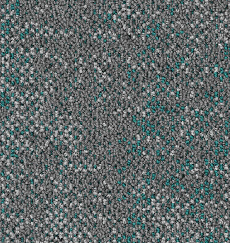 carpet-tiles-country-side-teal-grey-4