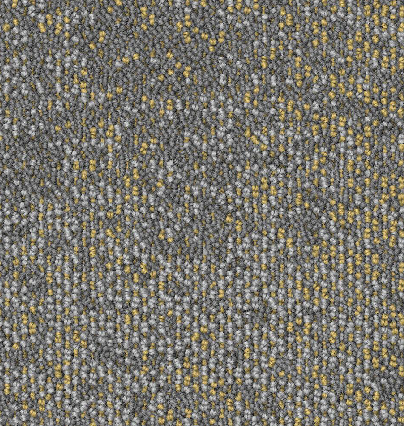 carpet-tiles-country-side-grey-mustard-2