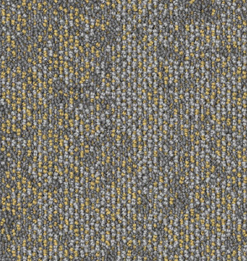 carpet-tiles-country-side-grey-mustard-3