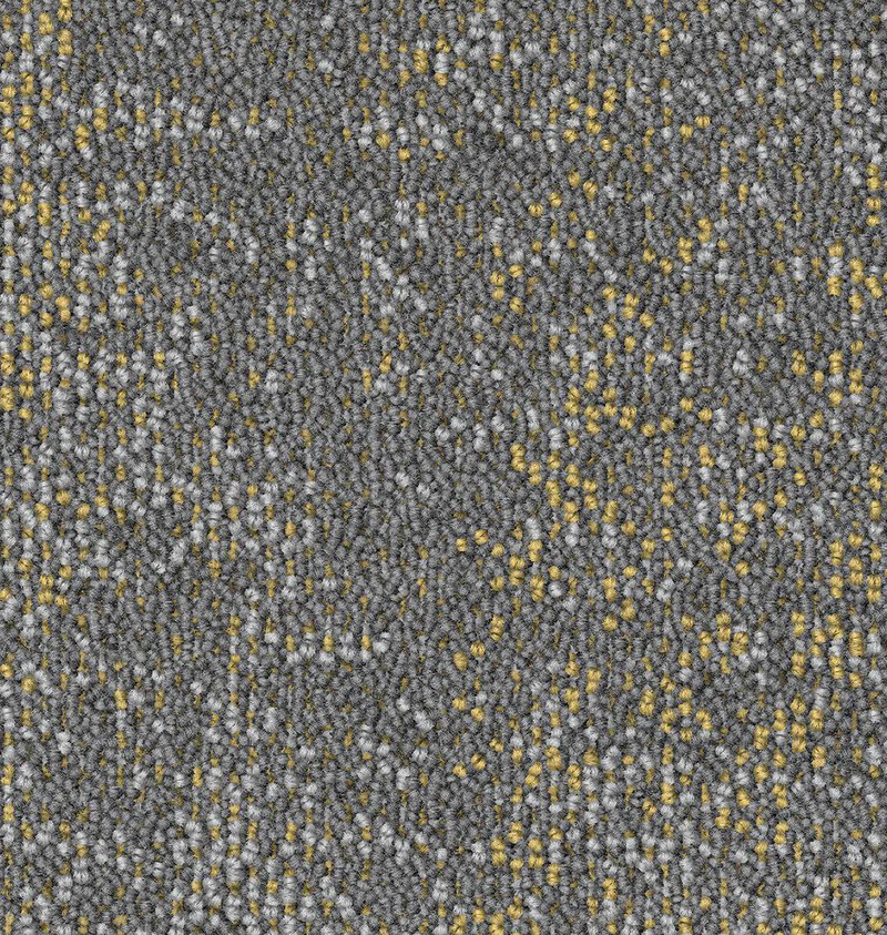 carpet-tiles-country-side-grey-mustard-4