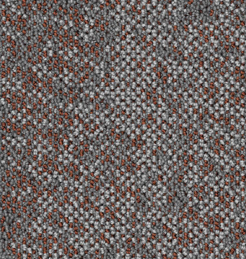 carpet-tiles-country-side-rust-grey-3