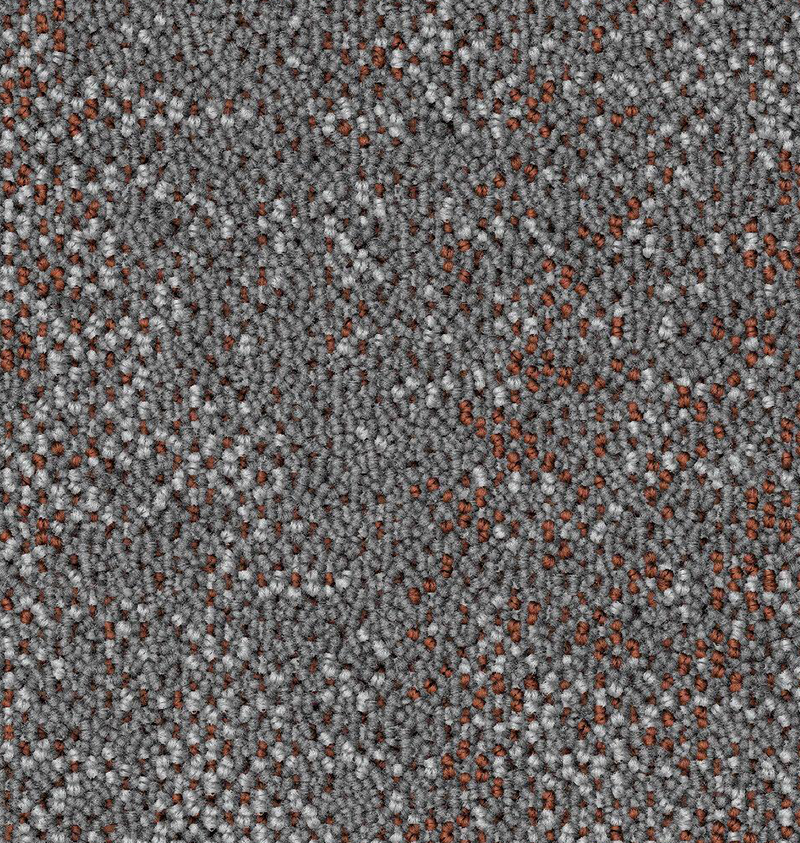 carpet-tiles-country-side-rust-grey-4