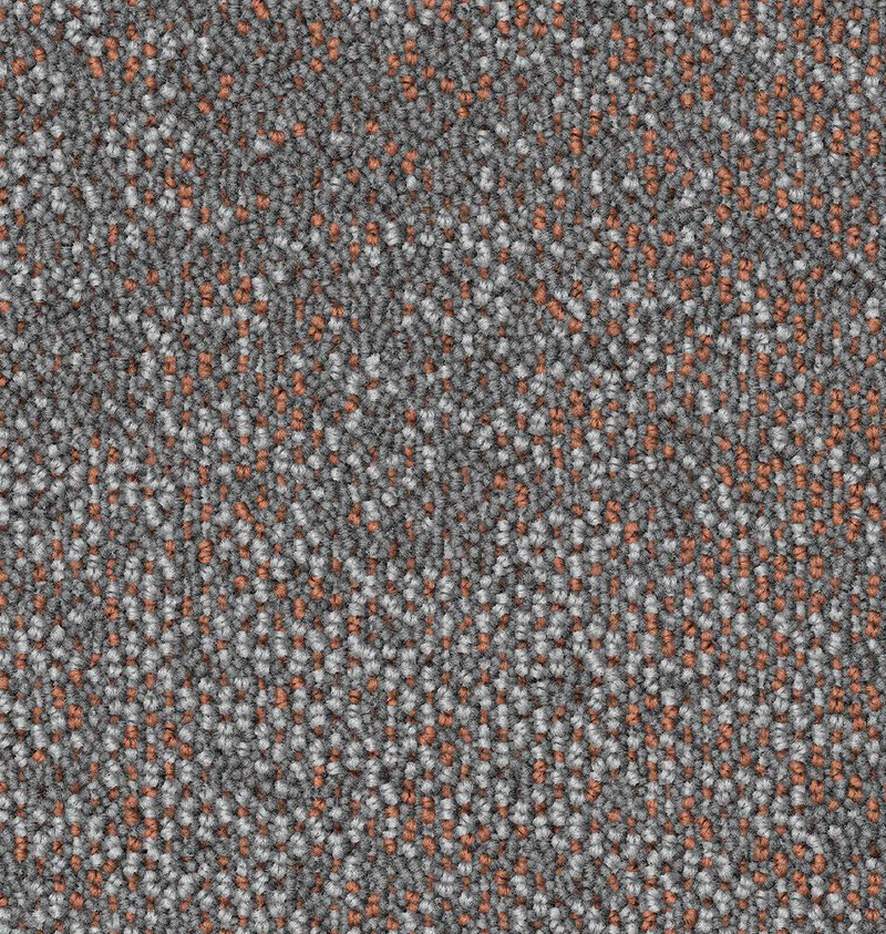 carpet-tiles-country-side-peach-grey-2