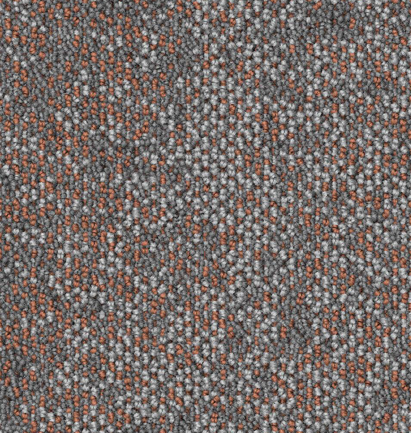 carpet-tiles-country-side-peach-grey-3