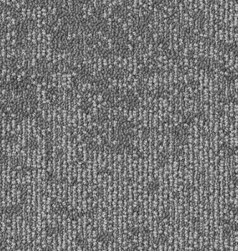 CA1409 BASE jpg_1.png