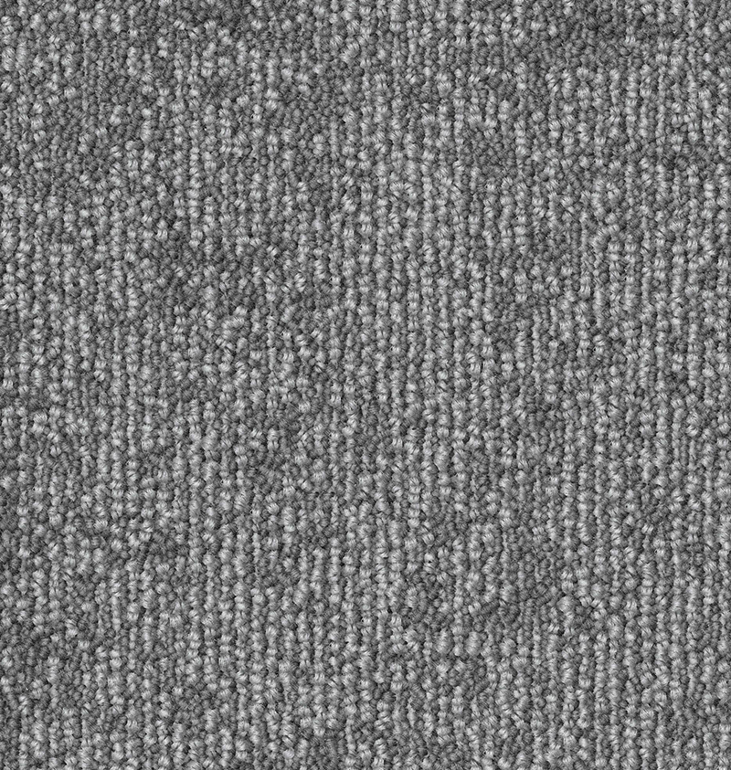 carpet-tiles-country-side-grey-3
