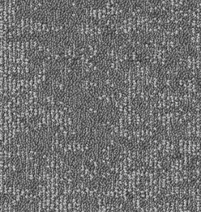 carpet-tiles-country-side-grey-4