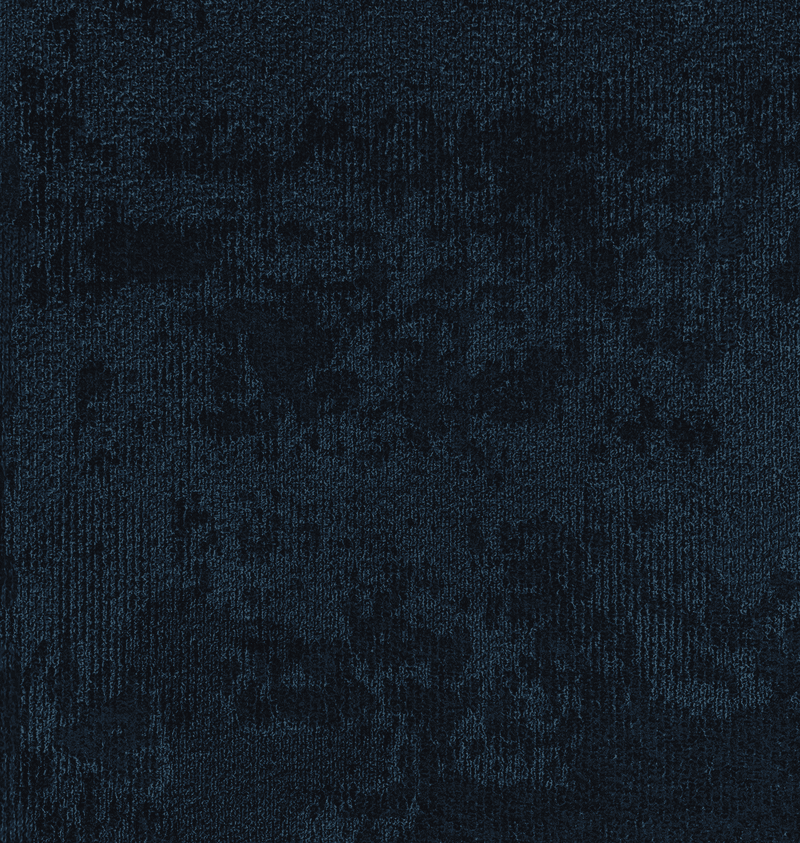 carpet-tiles-atlas-longitutde-blue-2