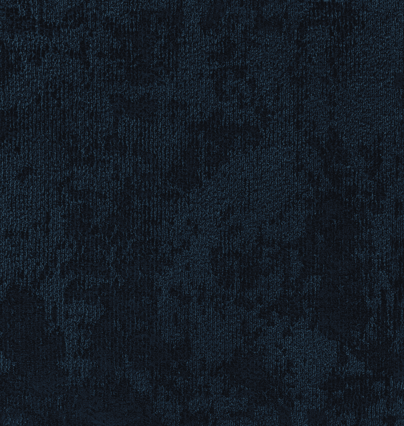 carpet-tiles-atlas-longitutde-blue-3