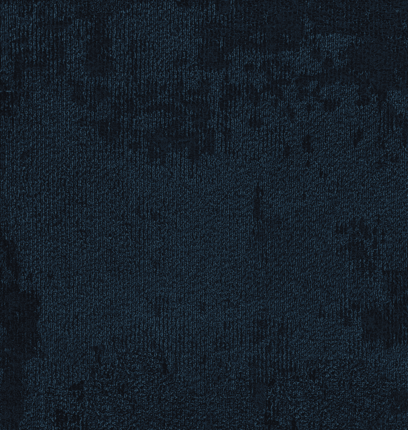 carpet-tiles-atlas-longitutde-blue-4