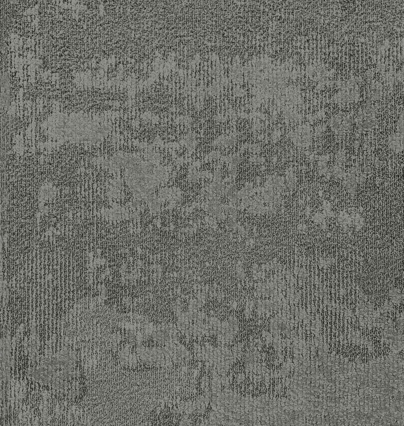 carpet-tiles-atlas-globe-grey-2