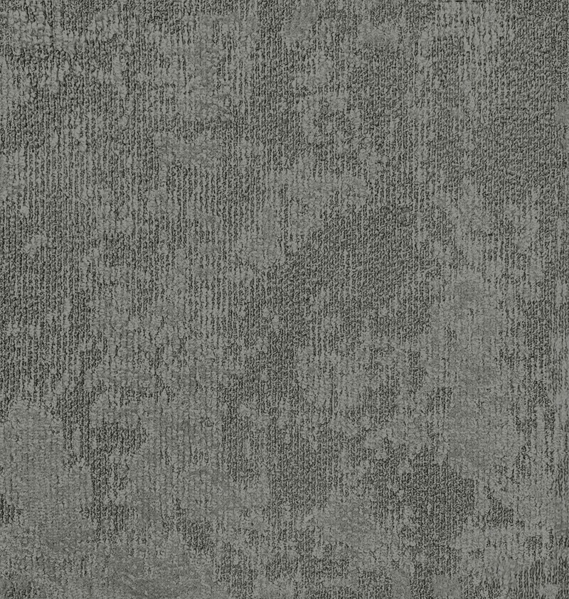 carpet-tiles-atlas-globe-grey-3