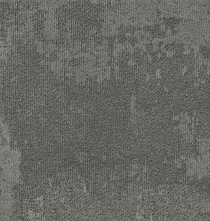 carpet-tiles-atlas-globe-grey-4