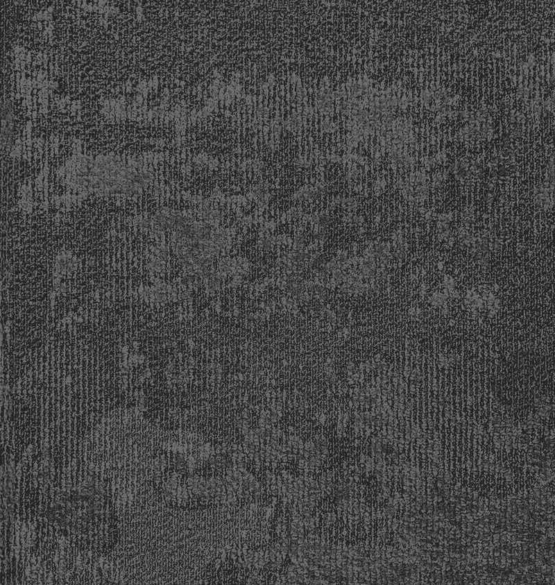 carpet-tiles-atlas-legend-grey-2