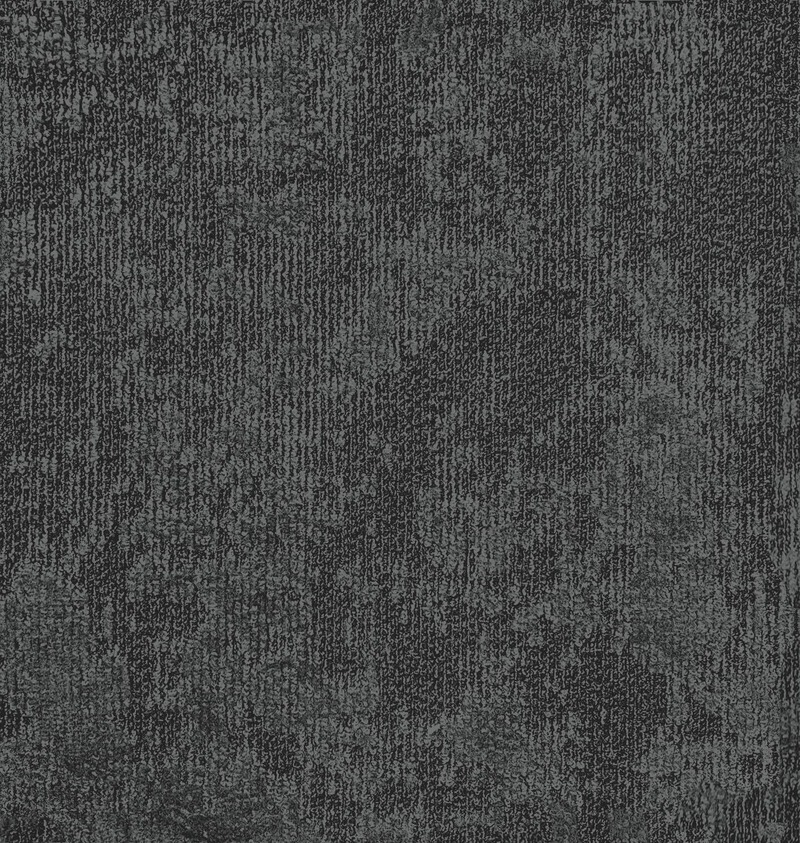 carpet-tiles-atlas-legend-grey-3