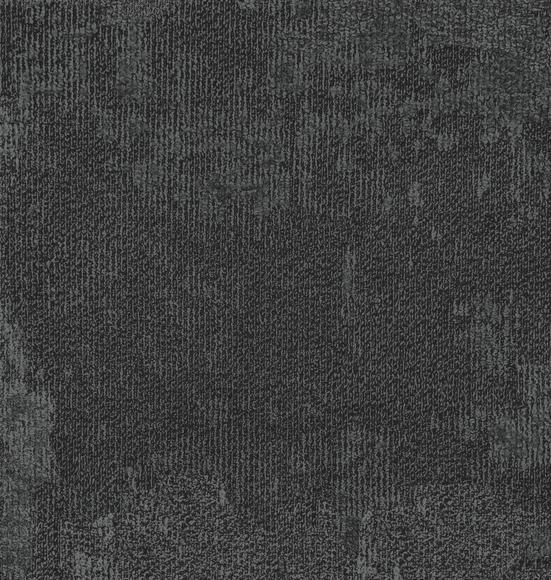 carpet-tiles-atlas-legend-grey-4
