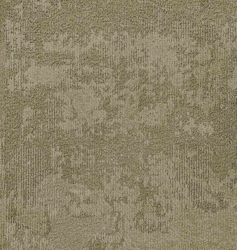 carpet-tiles-atlas-boderline-beige-2