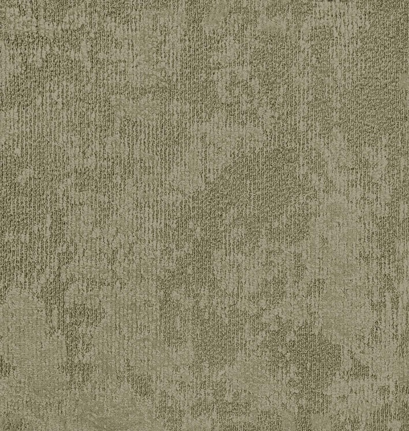 carpet-tiles-atlas-boderline-beige-3