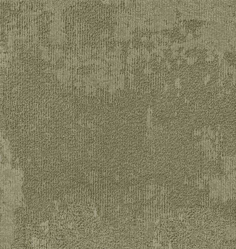 carpet-tiles-atlas-boderline-beige-4