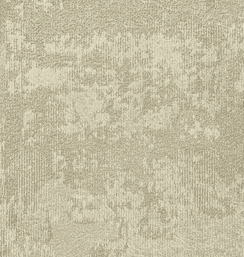 carpet-tiles-atlas-way-finder-white-2