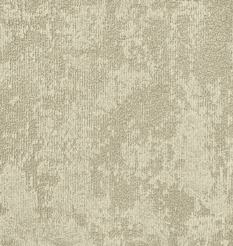 CA1411(015) BD+PO PO_SCANNED_2.png
