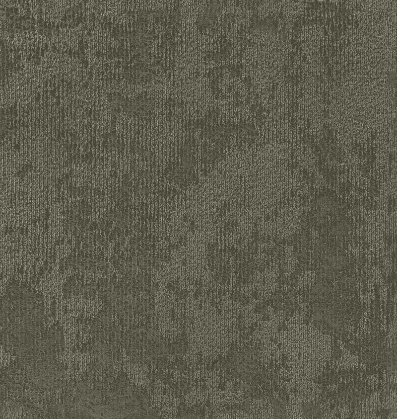 CA1411(017) AI+LN LN_SCANNED_2.jpg